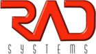 RAD Systems