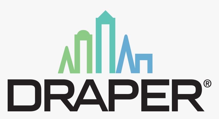 582-5827471_draper-inc-logo-hd-png-download