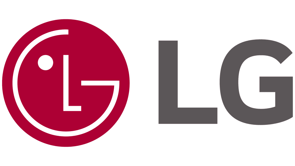 LG-logo-1024x576