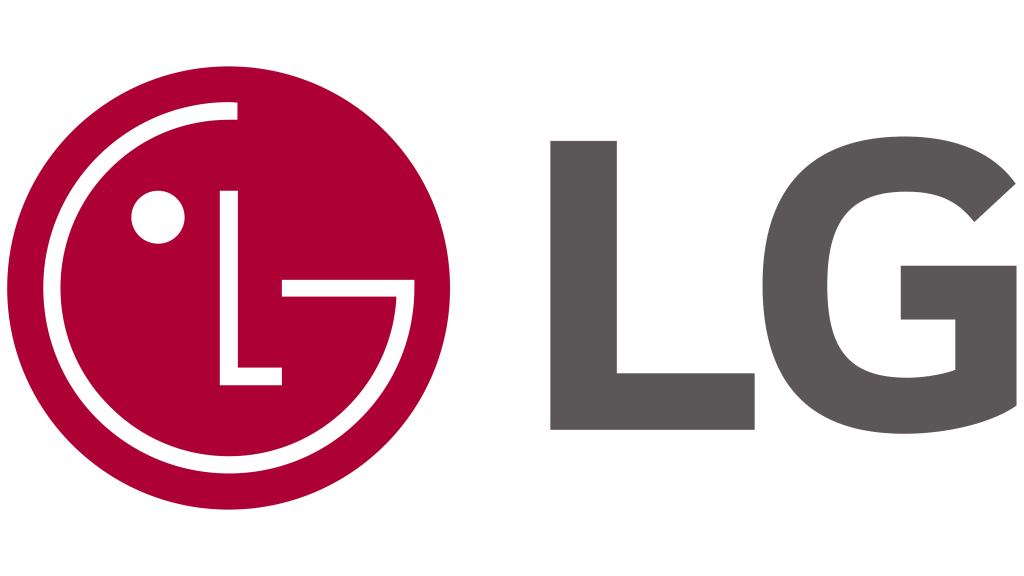 LG-logo-1024x576