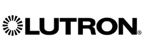 Lutron