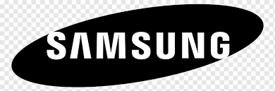 Samsung 1 (1)