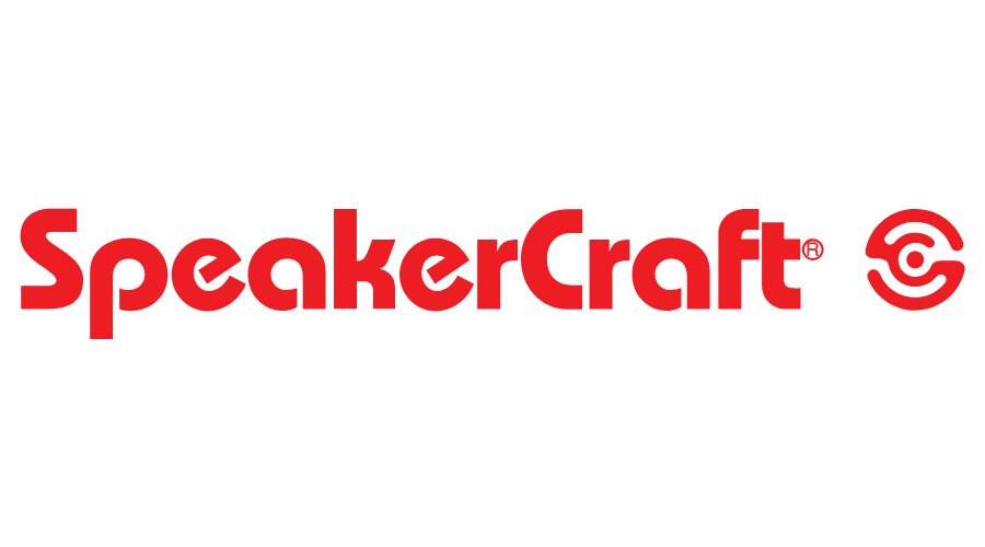 SpeakerCraft