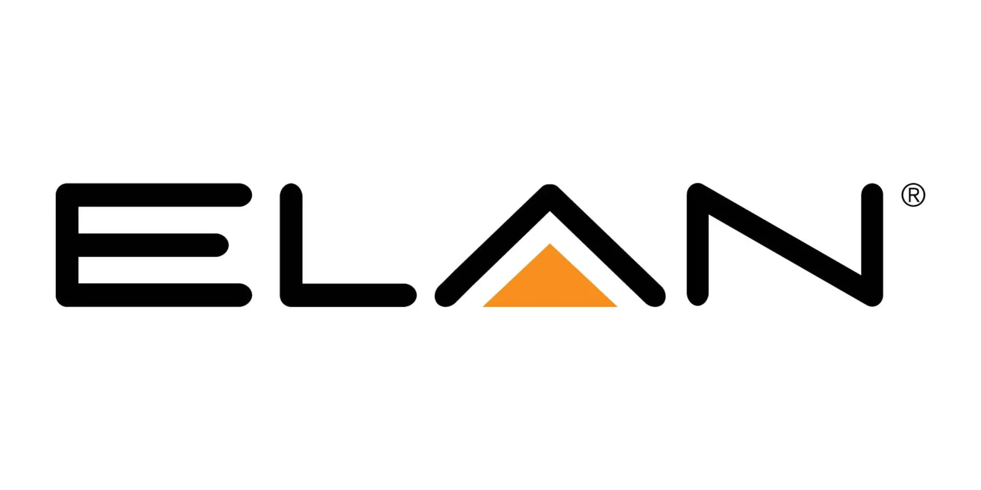 elan-Logo